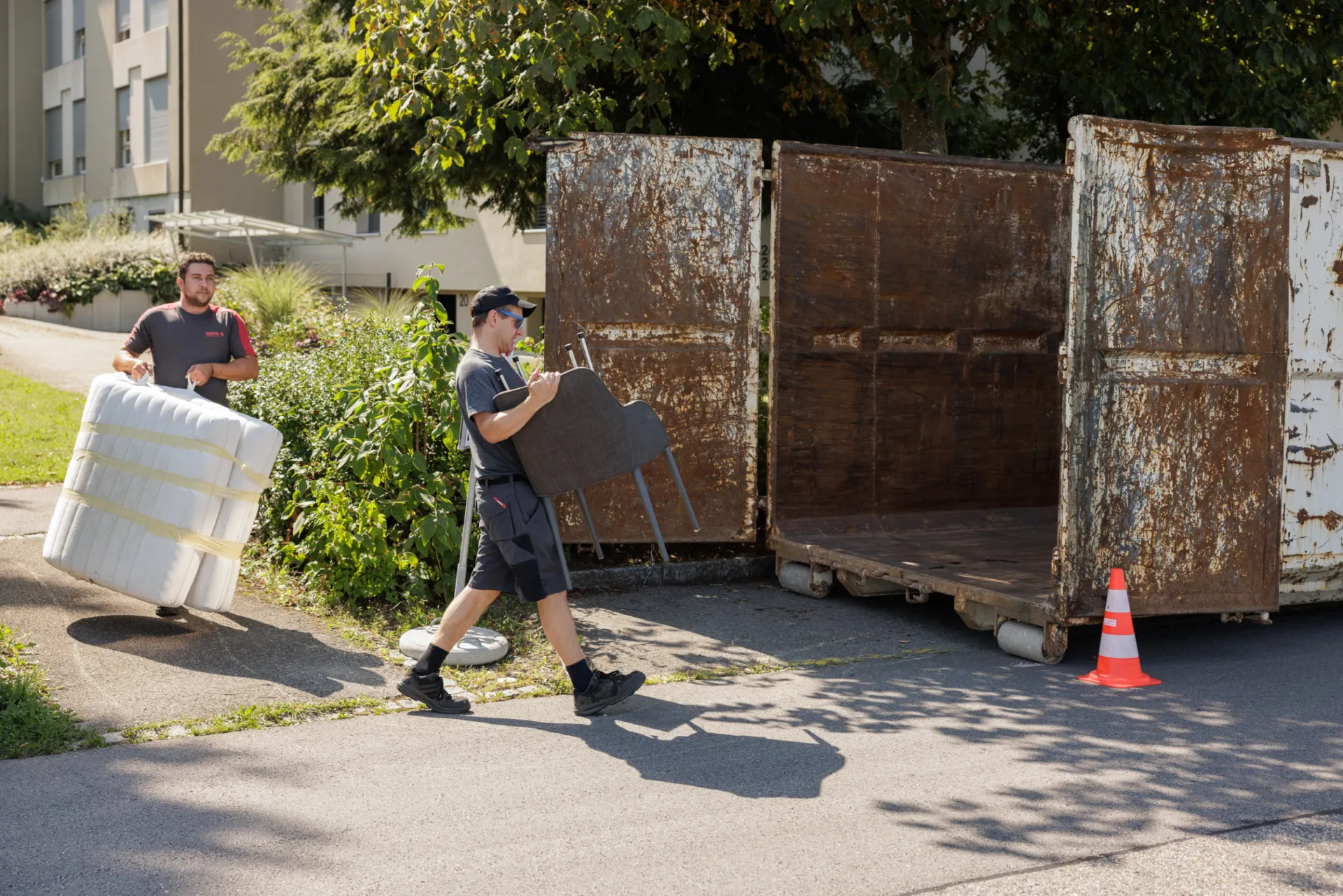 Iannelli 20250811 0671 mstr web