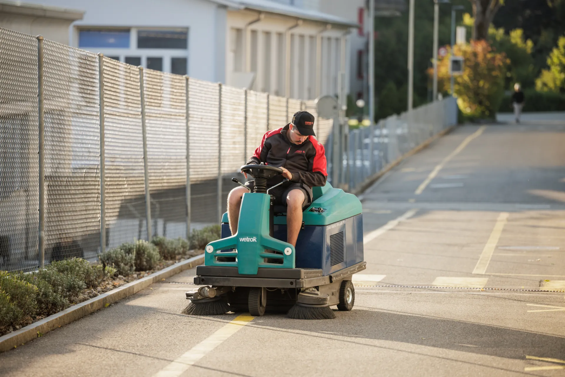 Iannelli 20250826 0308 mstr web