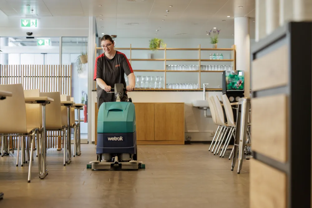 Iannelli 20250826 1265 mstr web