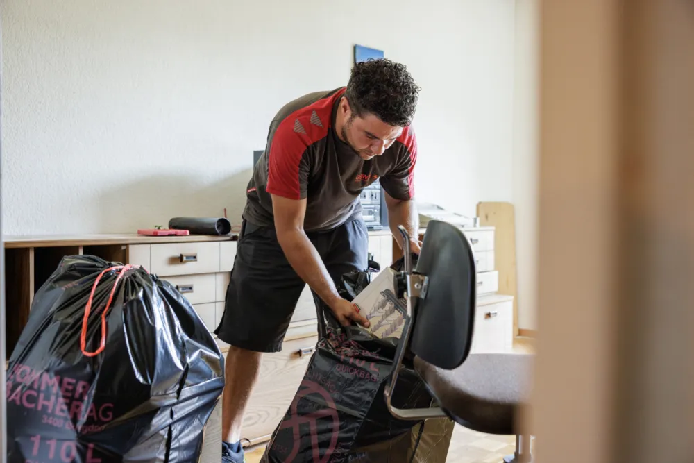 Iannelli 20250811 0377 mstr web