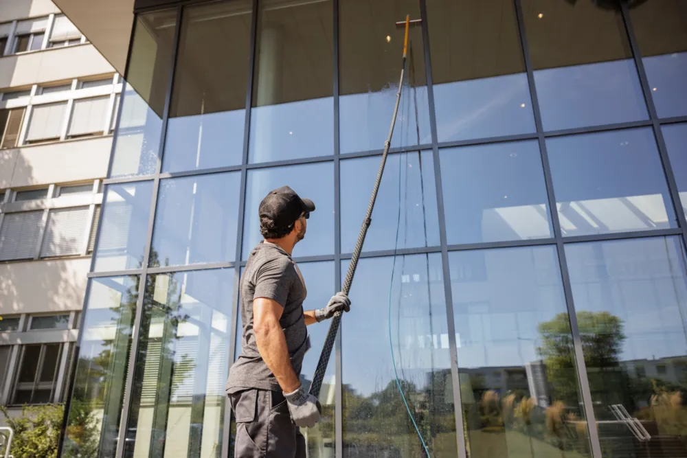 Iannelli 20250826 1888 mstr web