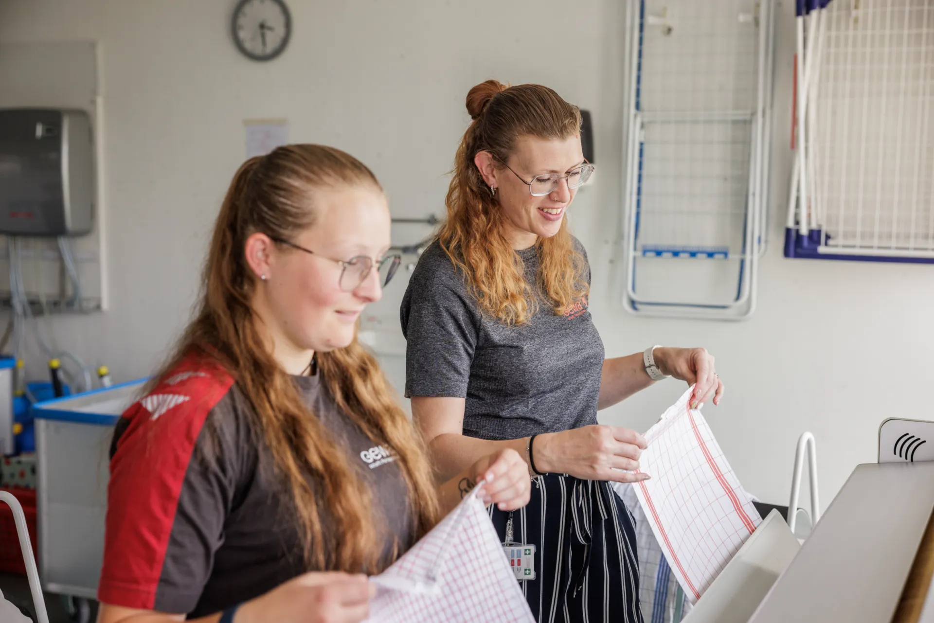 Iannelli 20250826 2818 mstr web