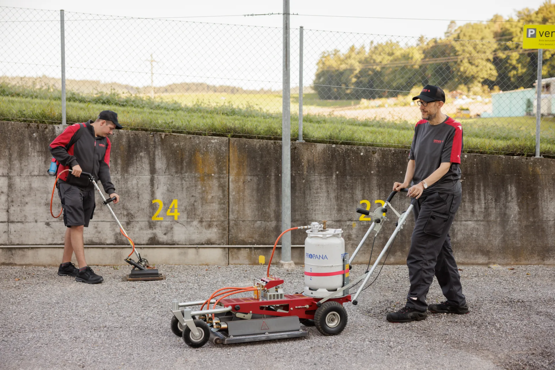 Iannelli 20250826 0425 mstr web