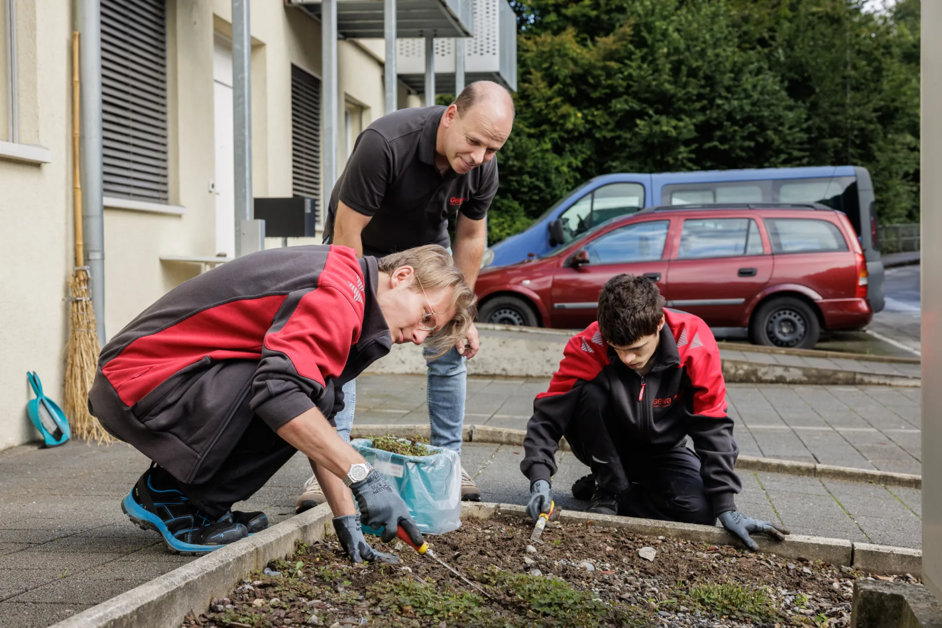 Iannelli 20250905 0496 mstr web