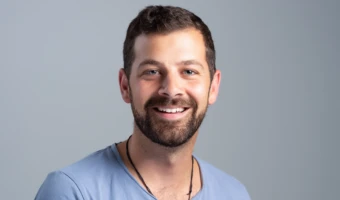 Reidhaar Michel Intranet