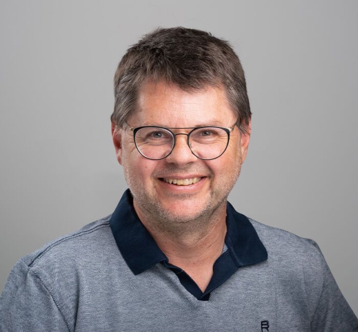 Unser Team – GEWA Liegenschaftsservice